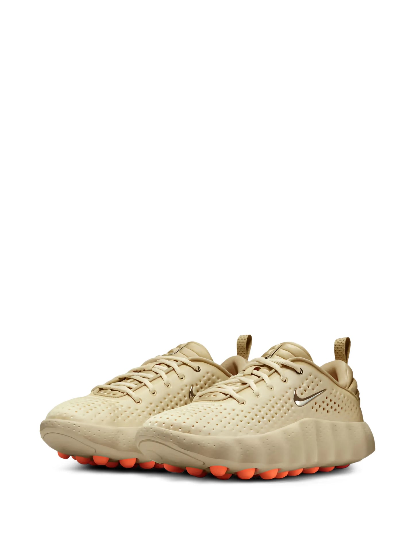 Nike Mind 002 Sneakers - "Beige"
