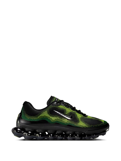 Nike Air Liquid Max - "Radiant Green Apple"