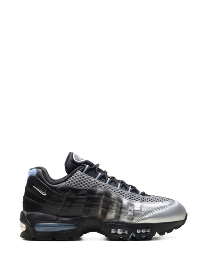 Air Max 95 x Palace - "Big Bubble"