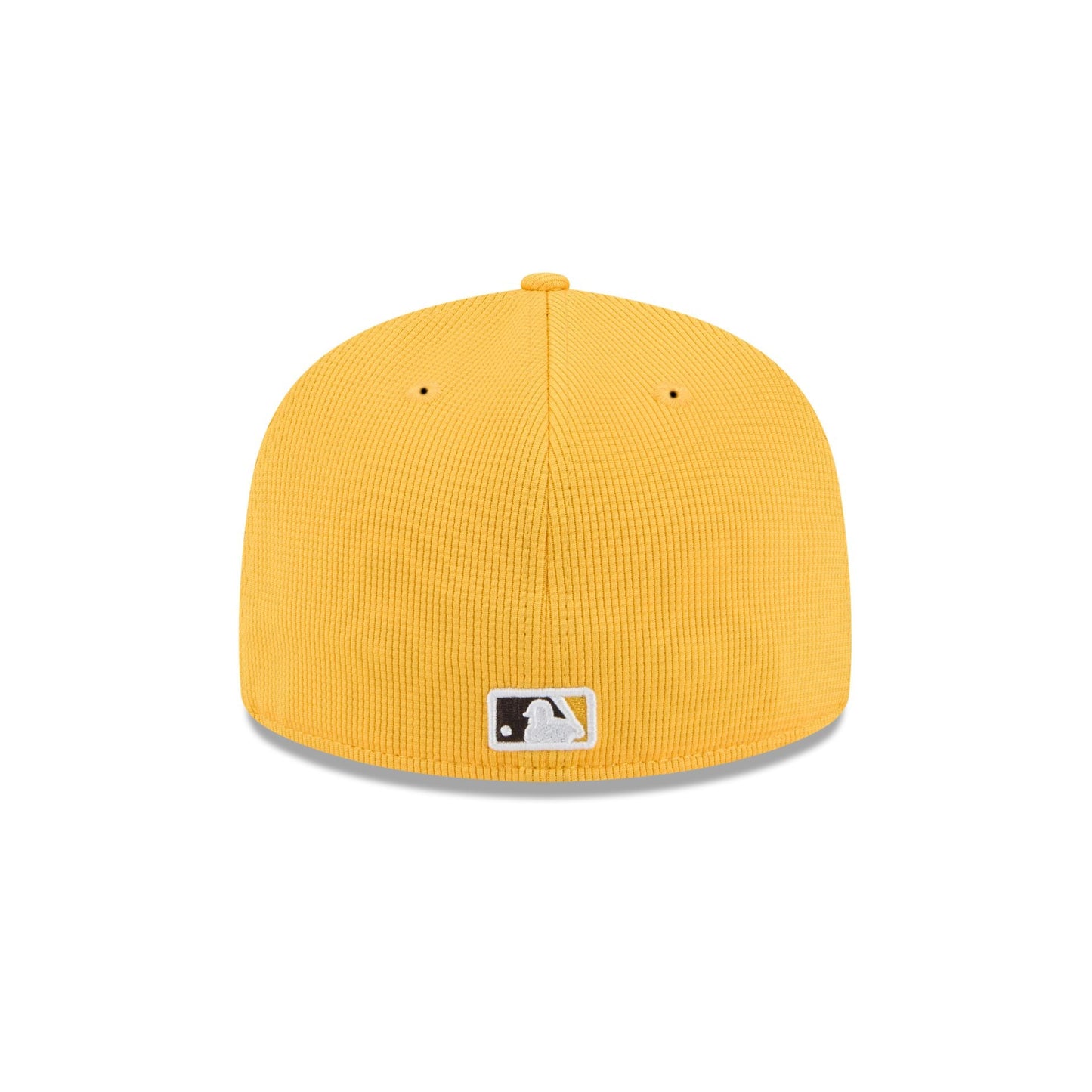 San Diego Padres 2025 Spring Training 59FIFTY Fitted Hat image 5