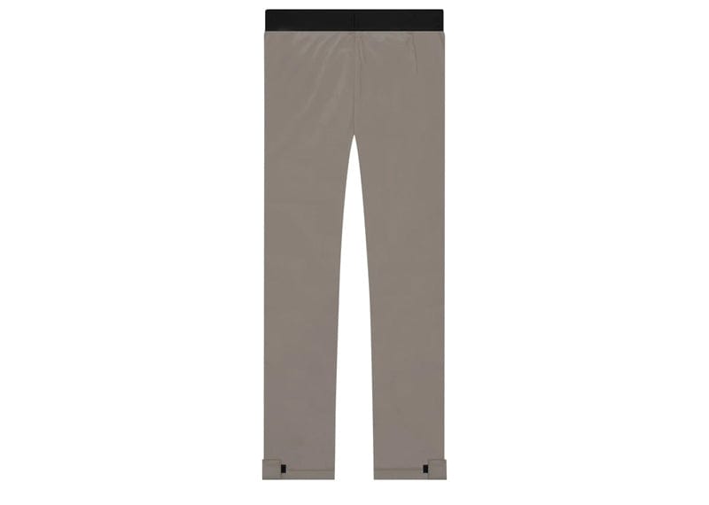 Fear of God Essentials Storm Pant Desert Taupe image 1