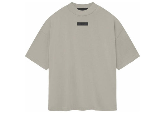 Fear of God Essentials Crewneck Tee Seal image 0