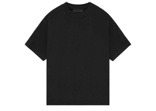 Fear of God Essentials Core Collection Tee Black image 0
