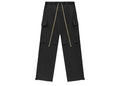 Fear of God Essentials Nylon Field Pant - 