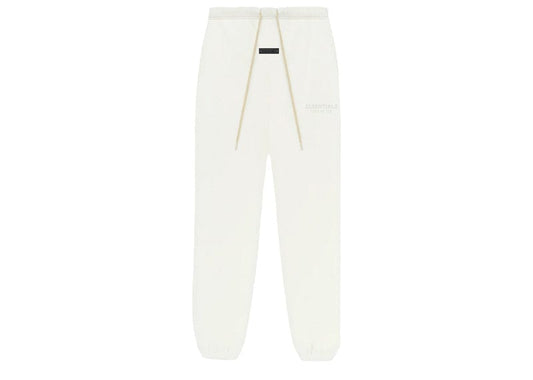 Fear of God Essentials Sweatpant Cloud Dancer image 0