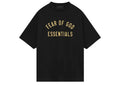 Fear of God Essentials T-Shirt  - 