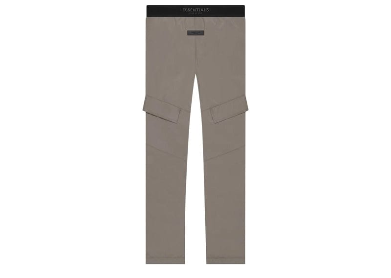 Fear of God Essentials Storm Pant Desert Taupe image 0