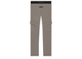 Fear of God Essentials Storm Pant Desert Taupe image 0