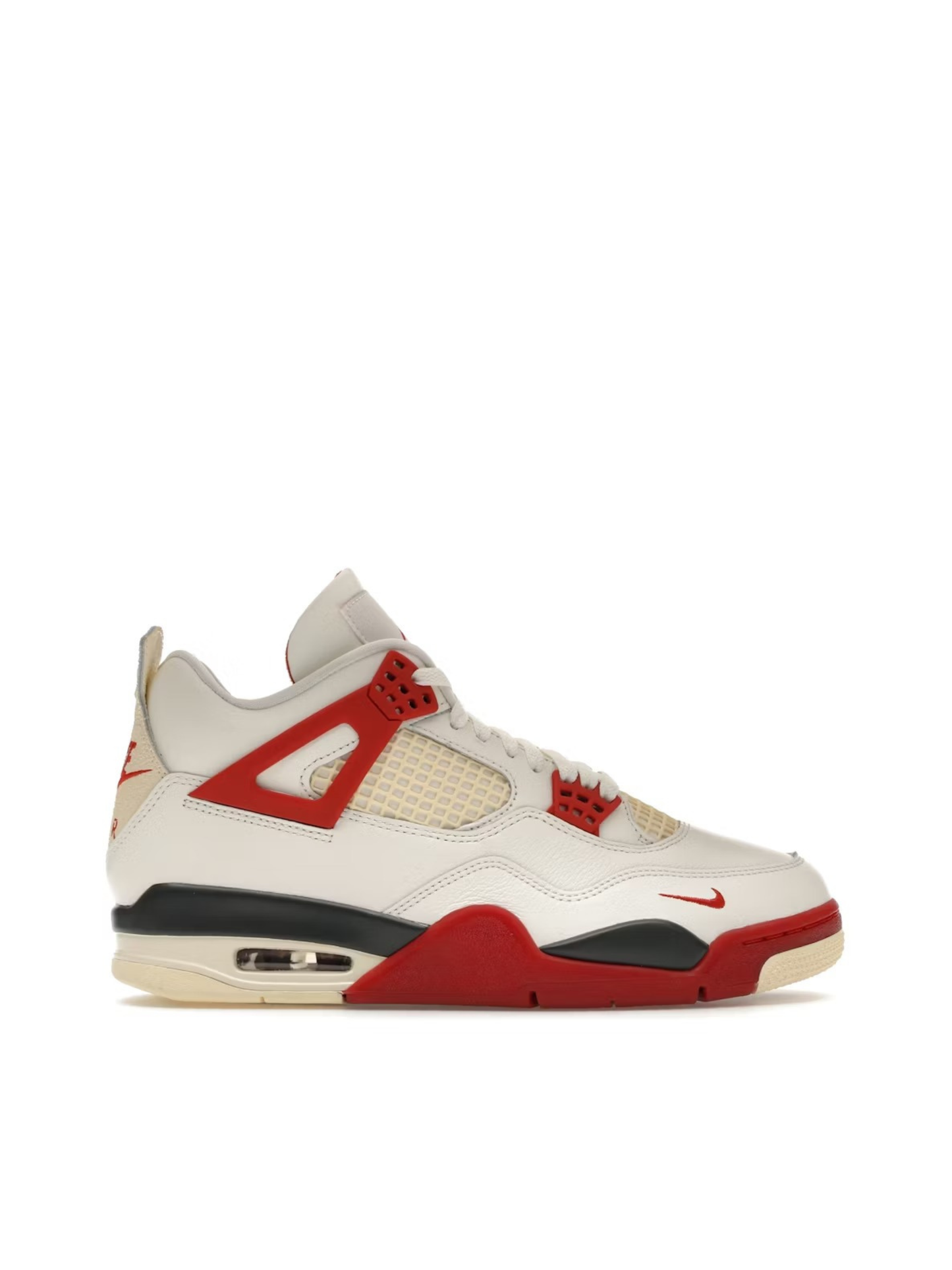 Air Jordan 4 Retro OG - "Nigel Sylvester Brick After Brick"