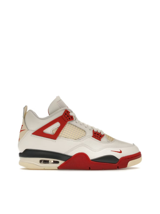 Air Jordan 4 Retro OG - "Nigel Sylvester Brick After Brick"
