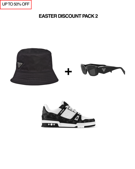 Easter Sale Bundle Pack 2