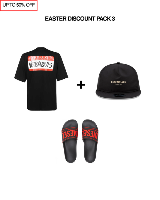 Easter Sale Bundle Pack 3