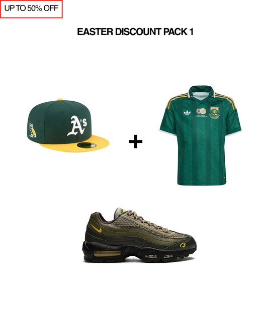 Easter Sale Bundle Pack 1