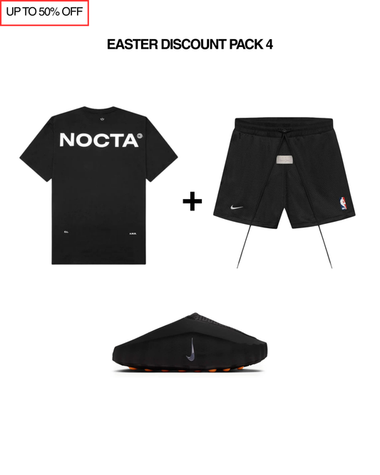 Easter Sale Bundle Pack 4