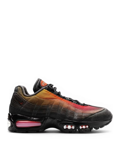 Nike Air Max 95 Lorenz.OG - "Volcano"