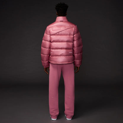 Nike x Nocta NRG Puffer Jacket - "Light Pink"