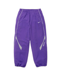 Supreme®/Nike® Track Pant - "Purple"