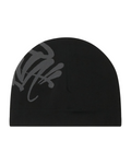 Syna World Skull Hat - "Black"