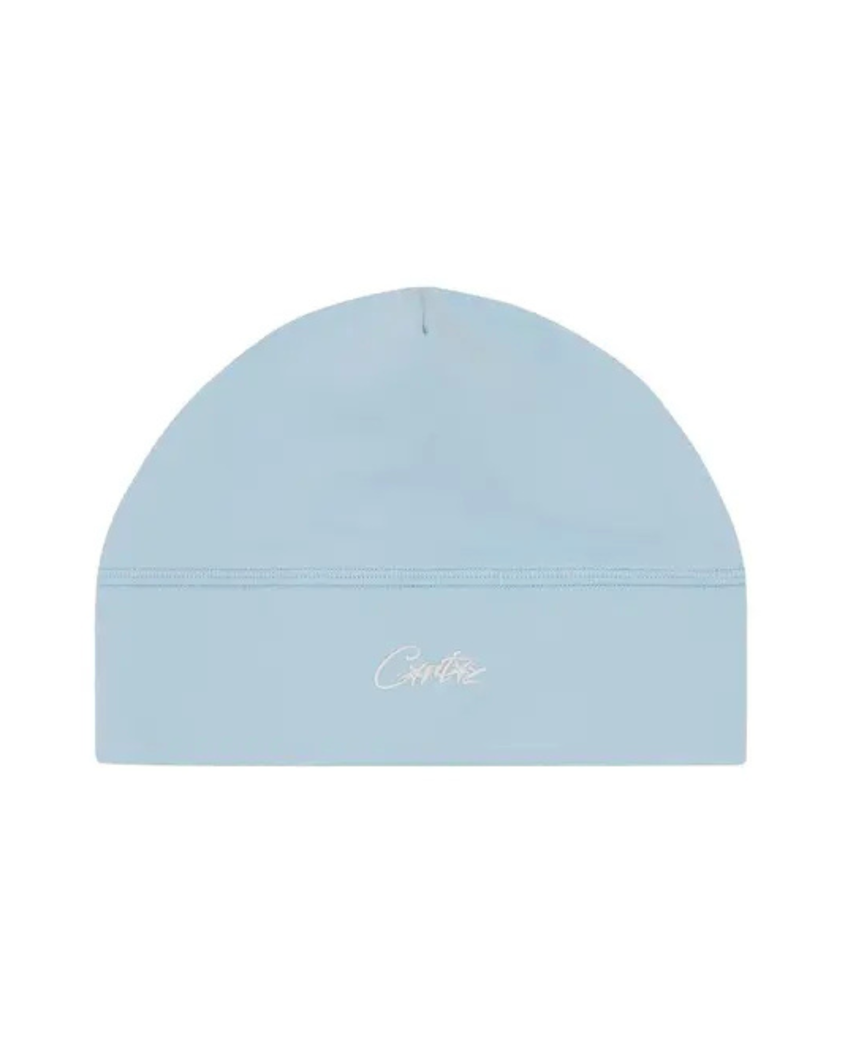 Corteiz Liteworky Cap - "Baby Blue"