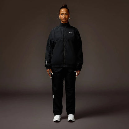 Nike x Nocta Northstar Nylon Tracksuit - "Black"