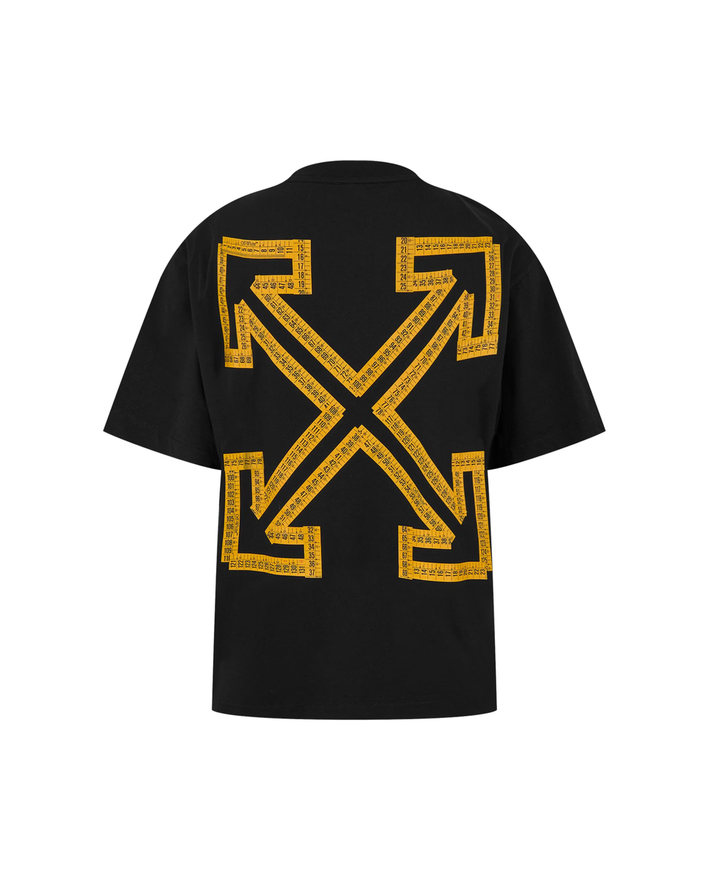 Off-White Tape Arrow S/S Tee