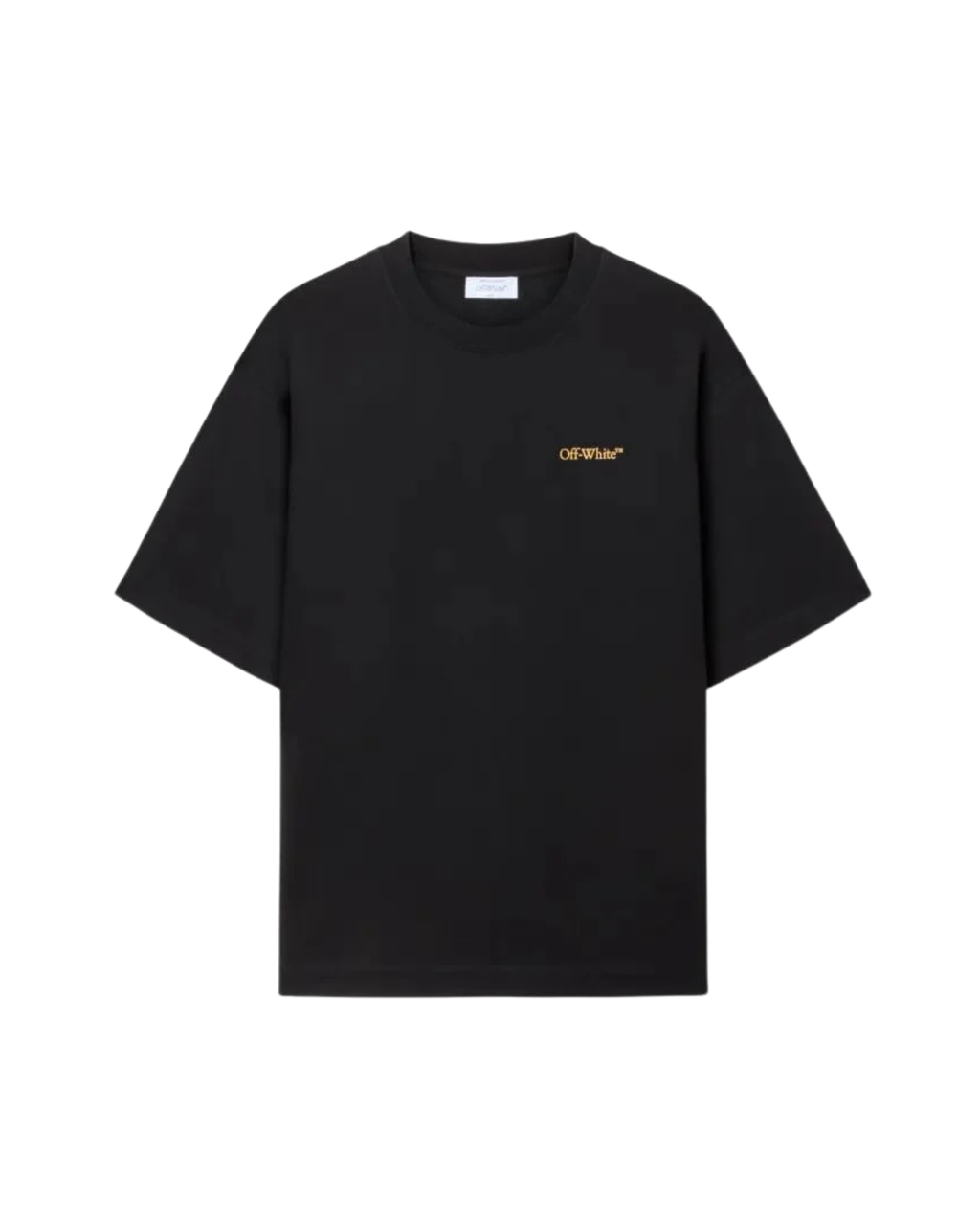 Off-White Tape Arrow S/S Tee