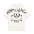 Represent Crest T-Shirt - 