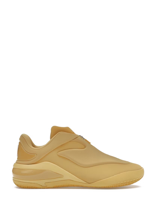 Converse SHAI 001 - "Butter"