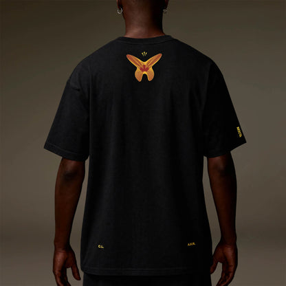 Nike Canada x Nocta T-Shirt - "Black"