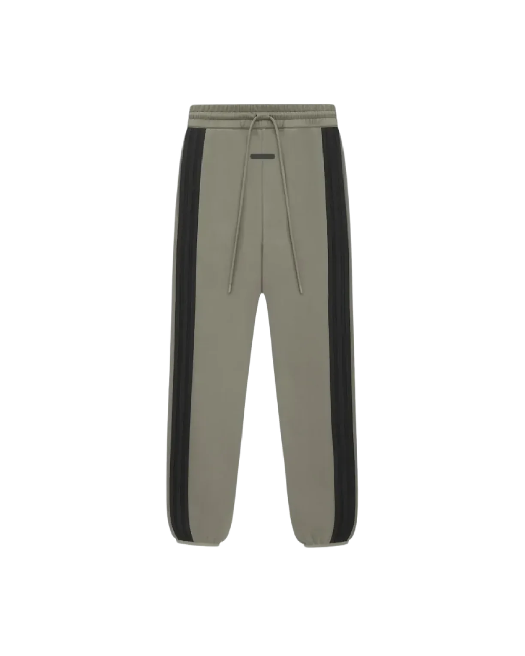 Adidas x Fear of God Athletics Pant - "Clay/Black"