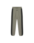 Adidas x Fear of God Athletics Pant - "Clay/Black"
