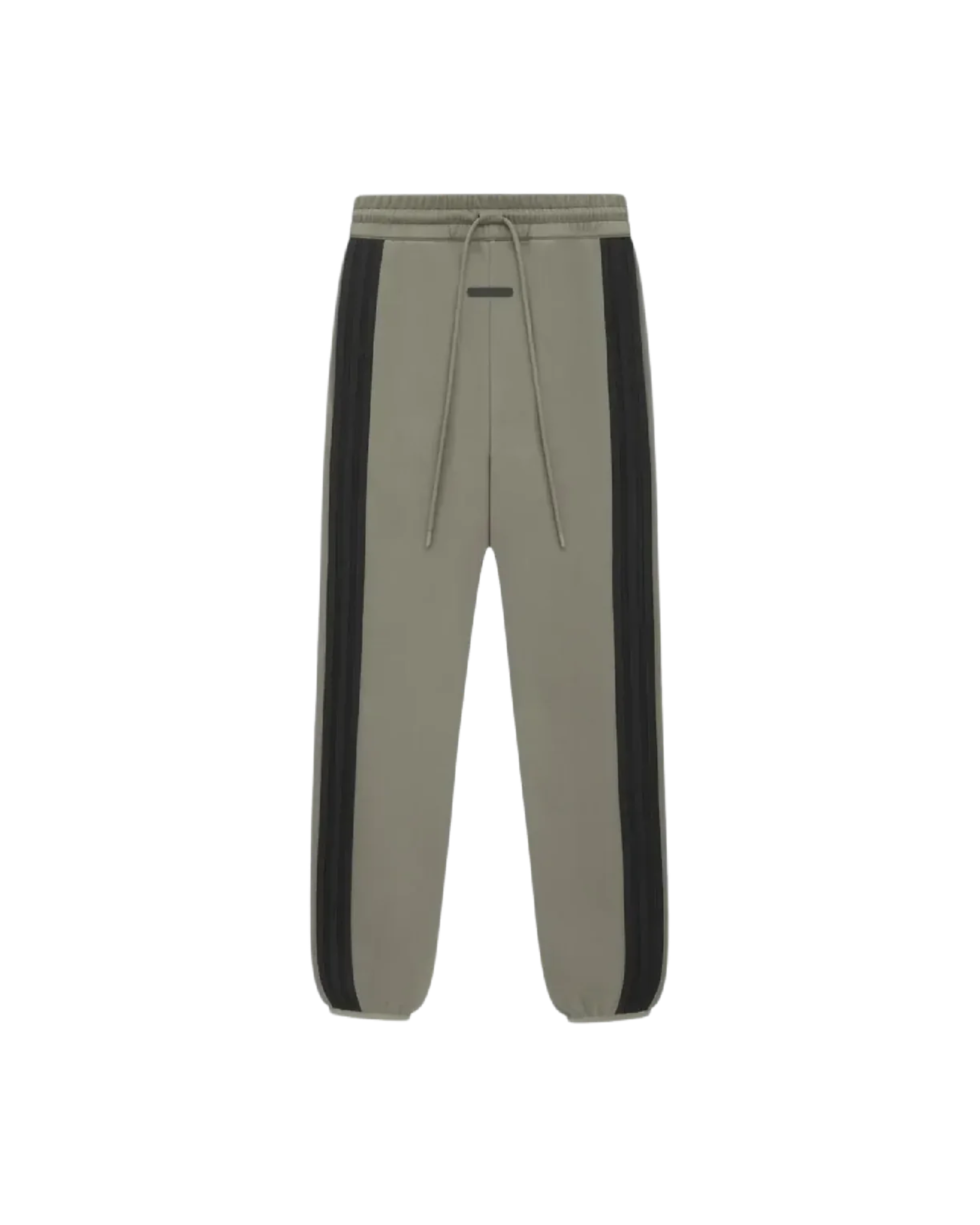 Adidas x Fear of God Athletics Pant - "Clay/Black"