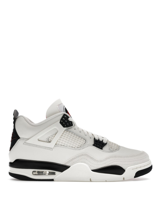 Air Jordan 4 Retro OG - "Flight Club"