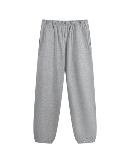 Alo Yoga Accolade Sweatpants - "Grey"