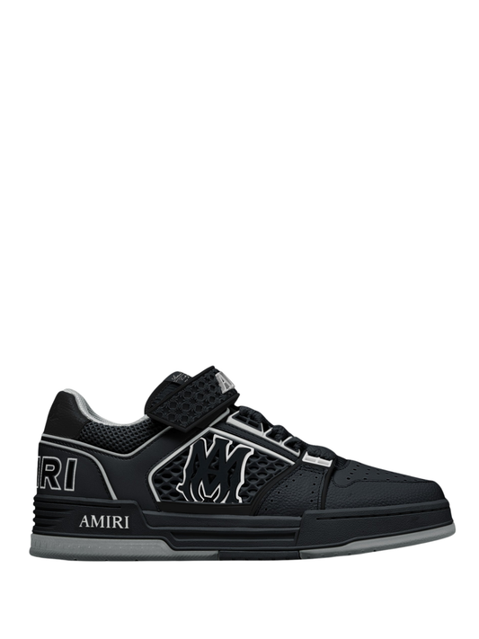 Amiri MA Skyline - "Black/Black"