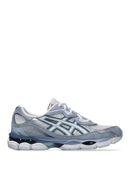 ASICS Gel-NYC - "Atmos Hyozan"