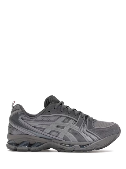 Asics x Thom Browne Gel-Kayano 14 - "Grey"