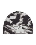 Broken Planet Star Beanie - "Camo"