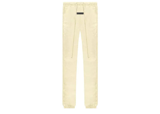 Fear of God Essentials Track Pant Canary image 0