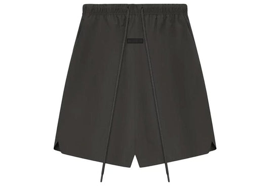 Fear of God Essentials Relaxed Short Ink image 0