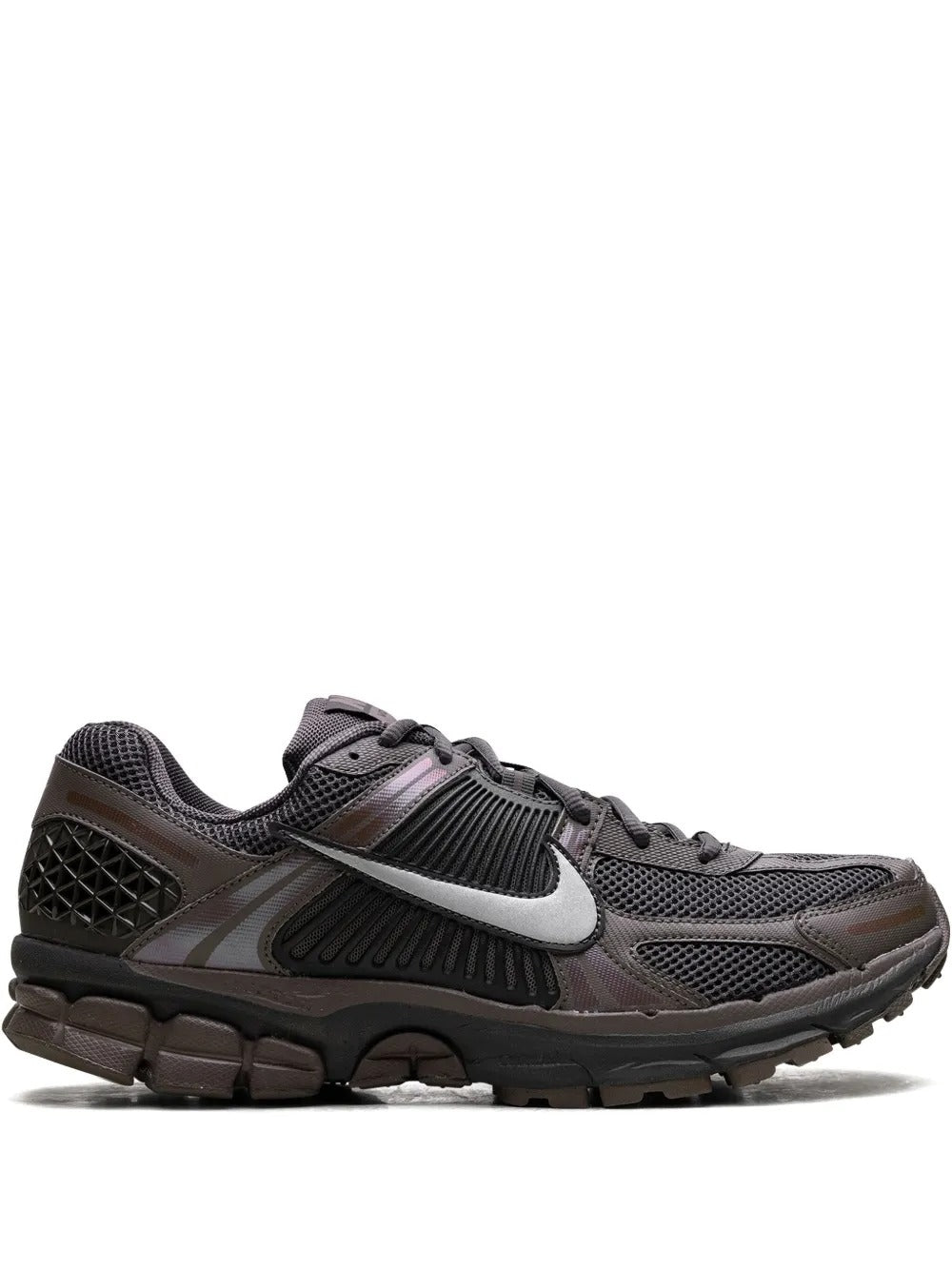 Nike Zoom Vomero 5 - "Cave Stone"