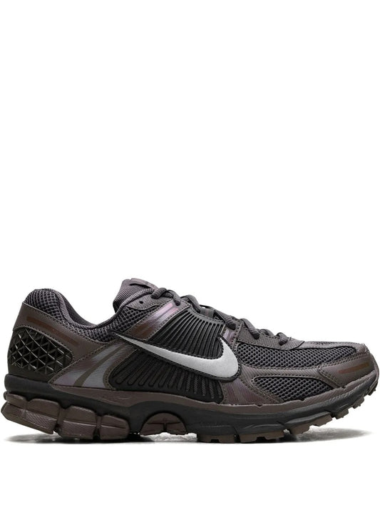 Nike Zoom Vomero 5 - "Cave Stone"