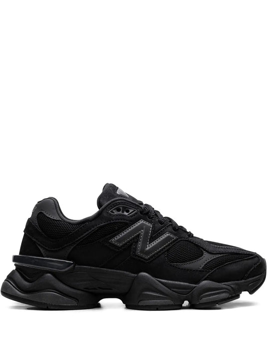 New Balance 9060 - "Black Cement"