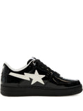 A BATHING APE® Bape Sta™ #2 star - 