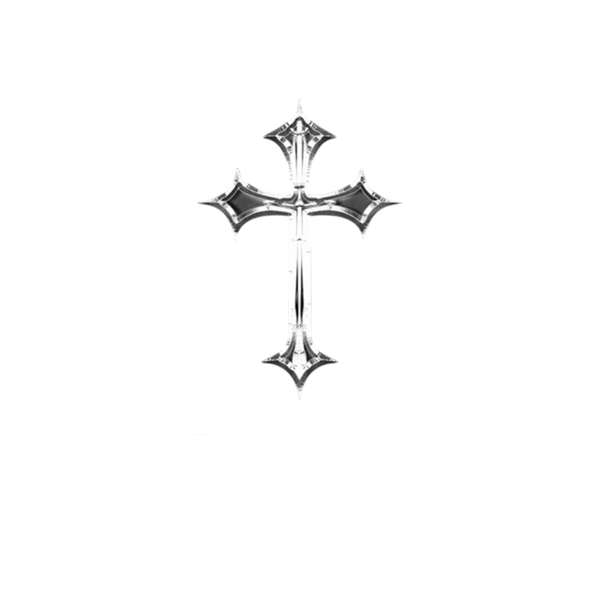 TIMEFRAMESUPPLY
