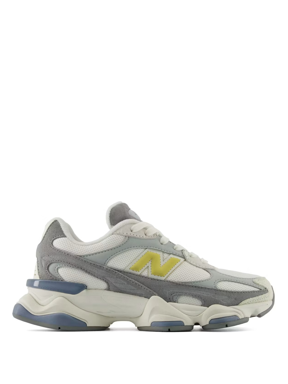 New Balance 9060R - "Night Lights"