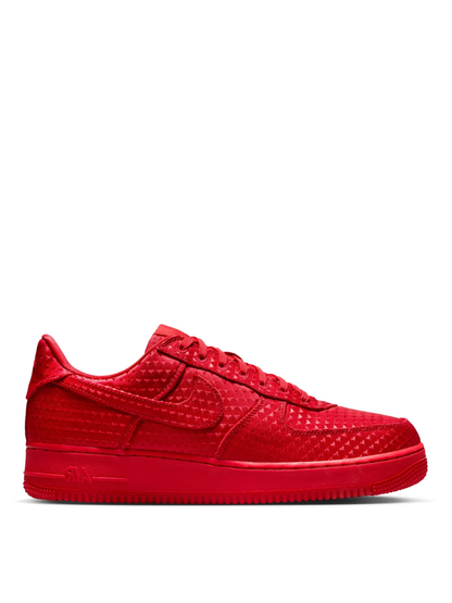 Nike Air Force 1 Retro - "Valentine’s Day"