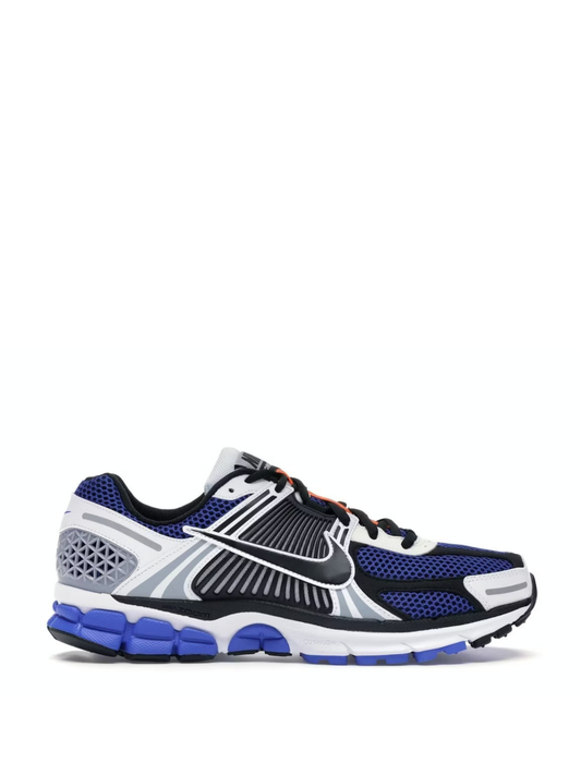 Nike Zoom Vomero 5 - "Racer Blue"
