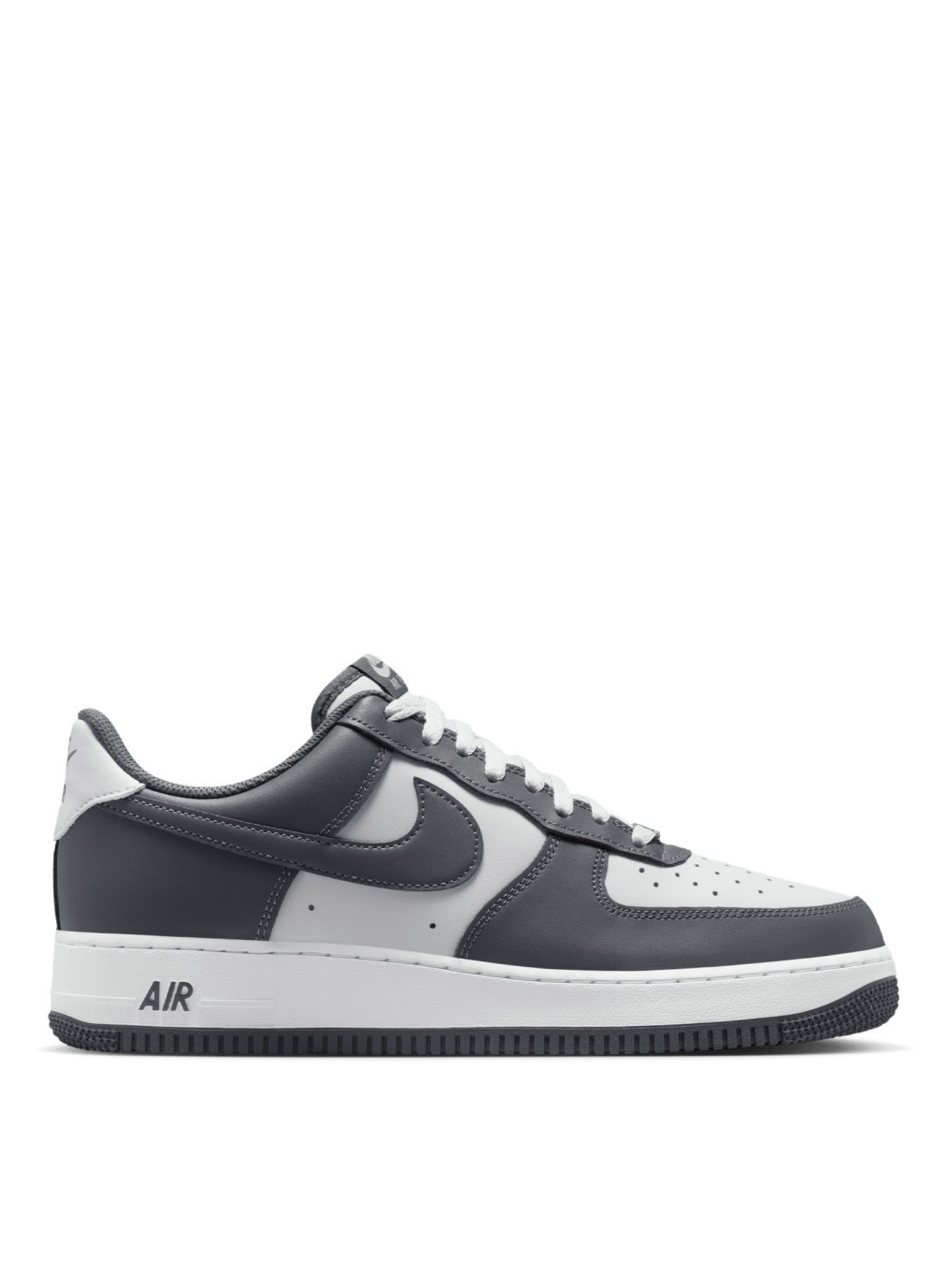 Nike Air Force 1 '07 - "Photon Dust"
