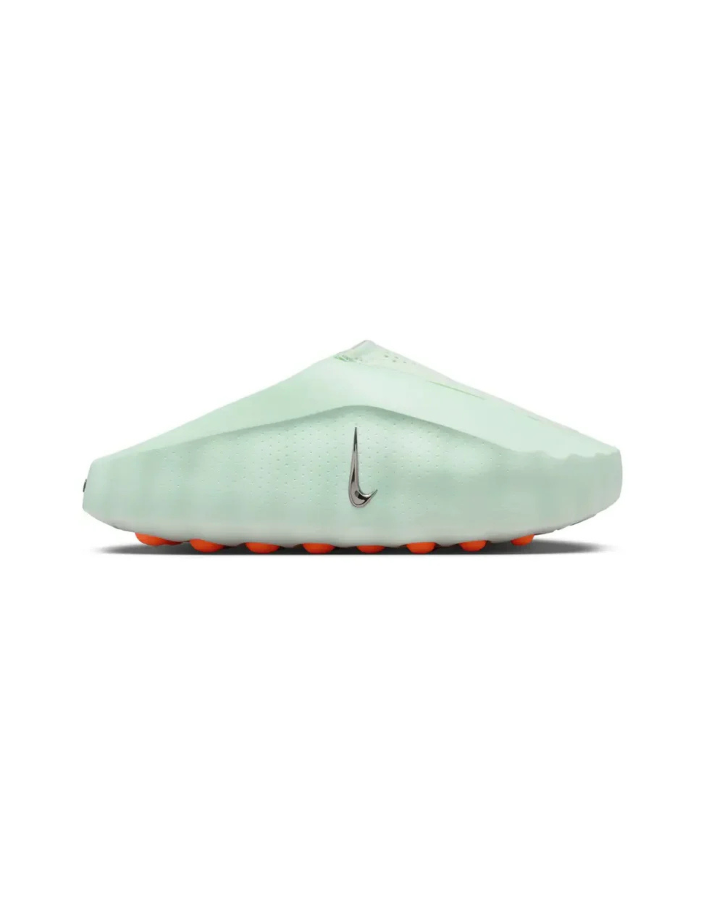 Nike Mind 001 Slide - "Barely Green"